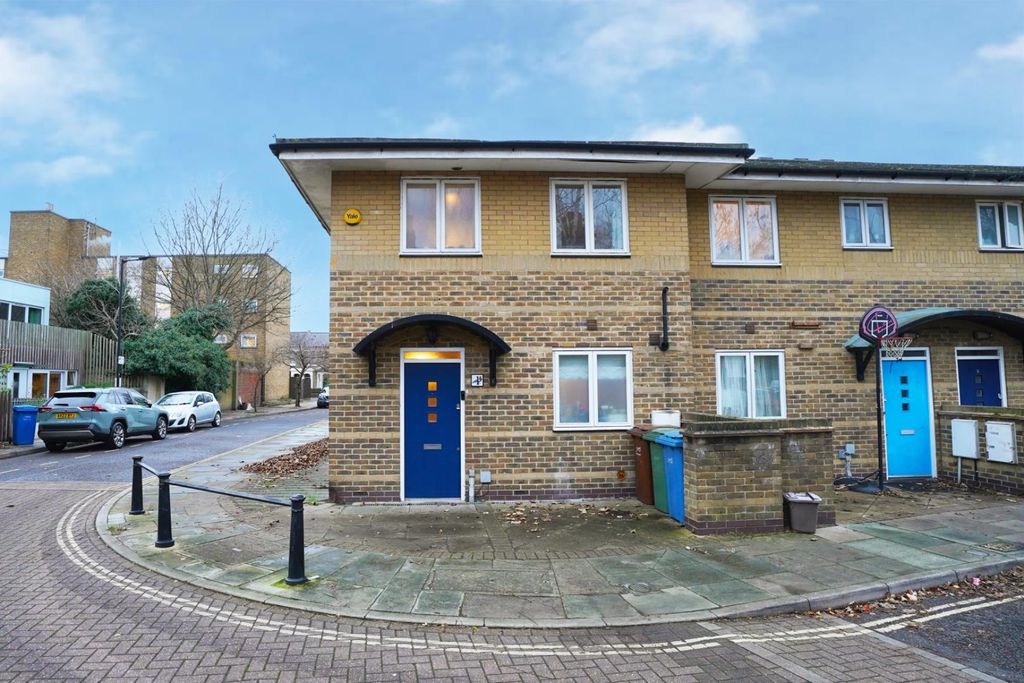 Property photo 1 of 11 1.Jpg