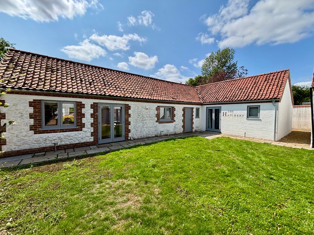 Property photo 1 of 14 View
