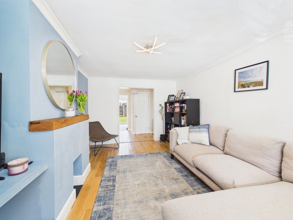 Property photo 3 of 18 Picture No. 03