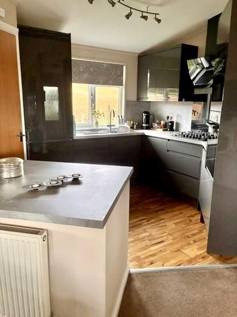 Additional image 4 of 2 bed mobile/park home for saleLetham Fues Caravan Park, Leven KY8