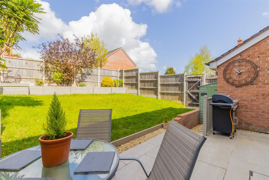 Property photo 3 of 36