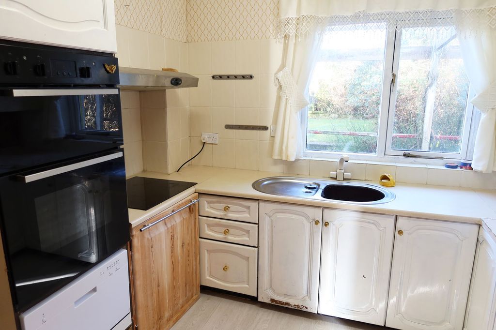 Additional image 16 of 3 bed detached house for saleAltvaid, Dunvegan, Isle Of Skye IV55