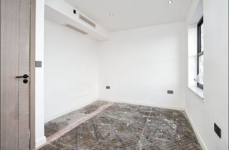 Property photo 3 of 12 Gallery