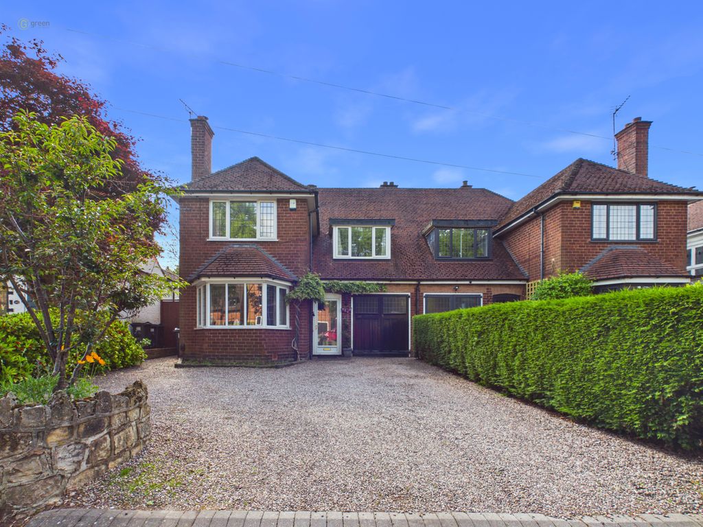 Property photo 1 of 25 81F7E231A77041Cf93Ff7c7596593Daa100Cam03830G0Pr0319Still005