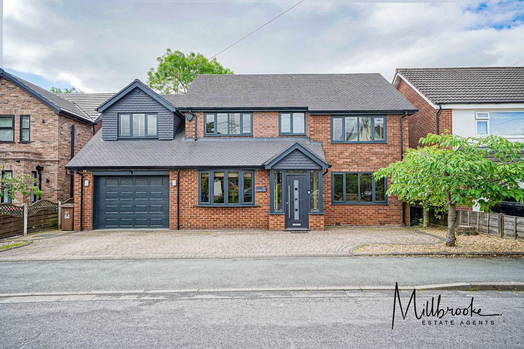 Property photo 1 of 48