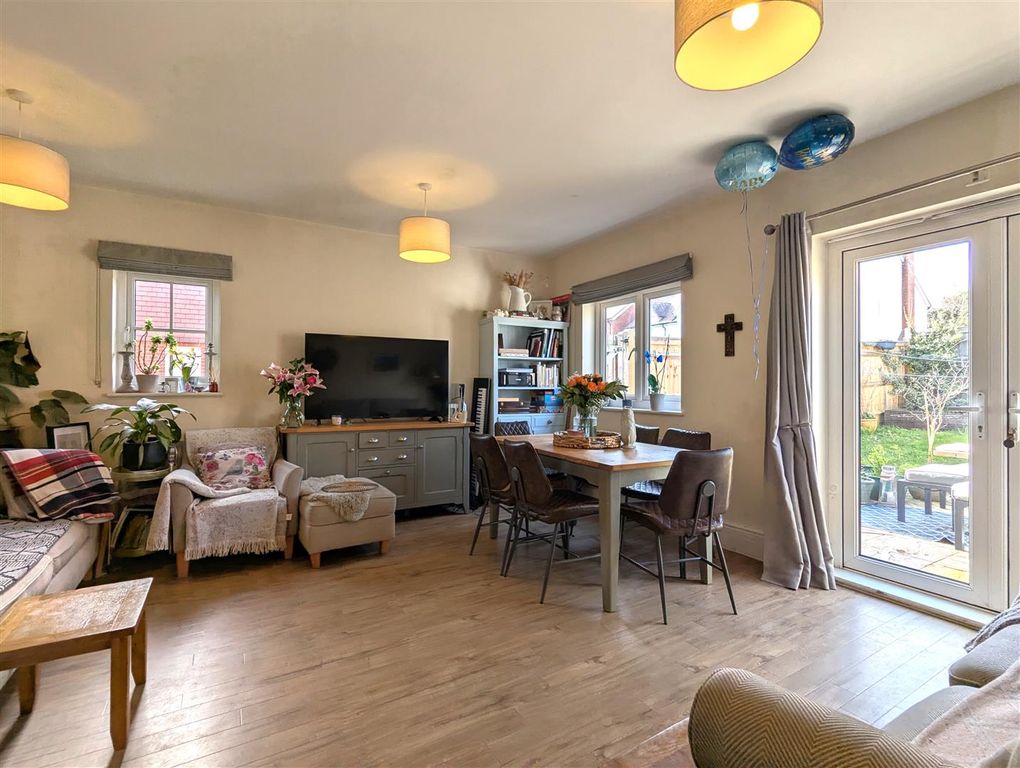 Property photo 3 of 8 Pxl_20260305_140651754.Jpg