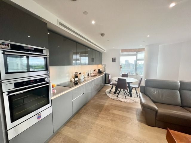 Property photo 3 of 26 1520704