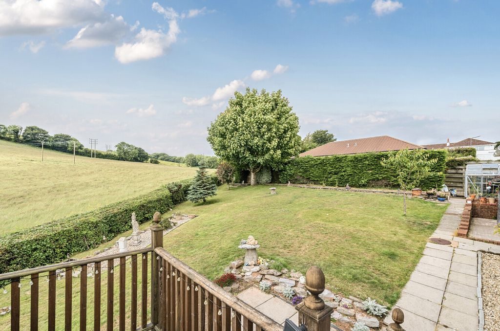 Additional image 14 of 3 bed bungalow for saleHuccaby Close, Brixham, Devon TQ5