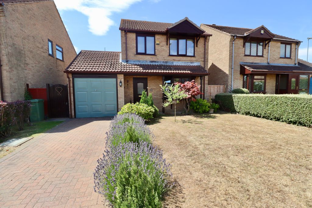 Property photo 1 of 15 Img_6982