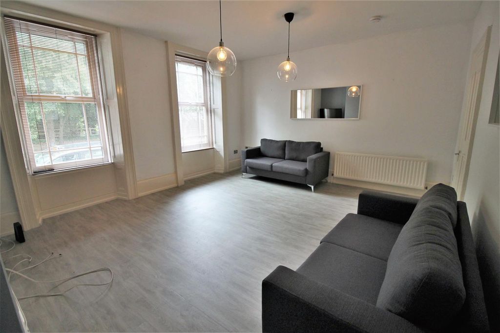 Property photo 3 of 10 Img_1742.Jpg