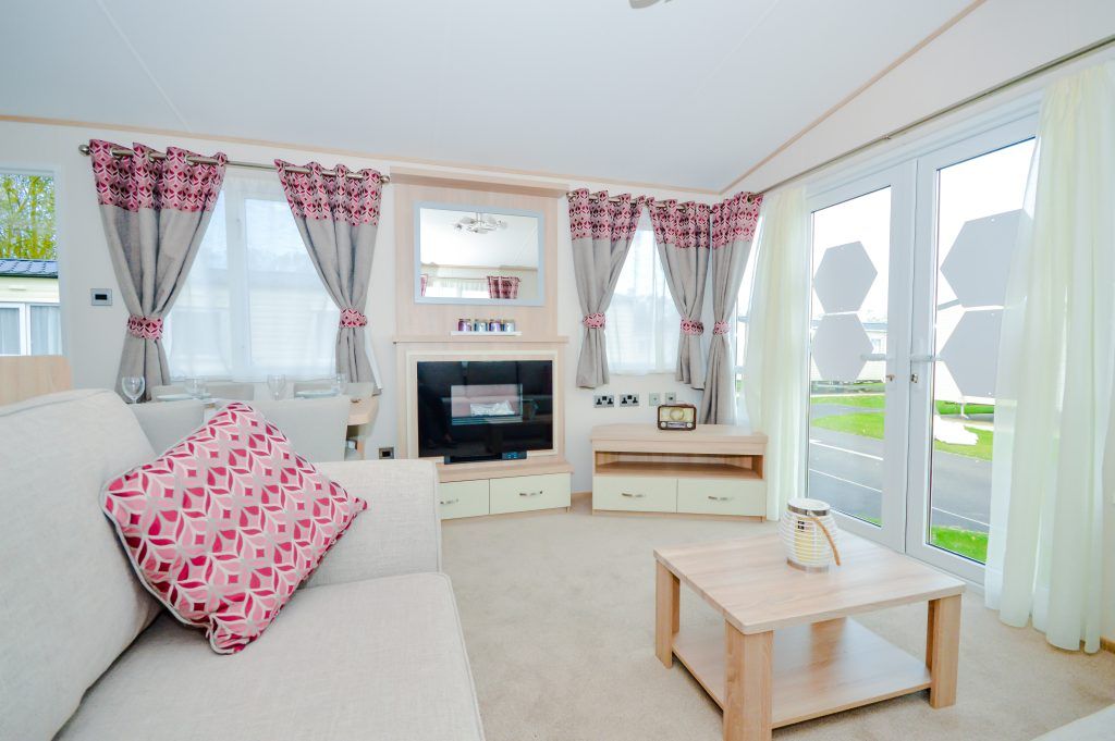 Property photo 3 of 10 280F4F9Edc7d49B56Ac1c2664B68A63d.Jpg