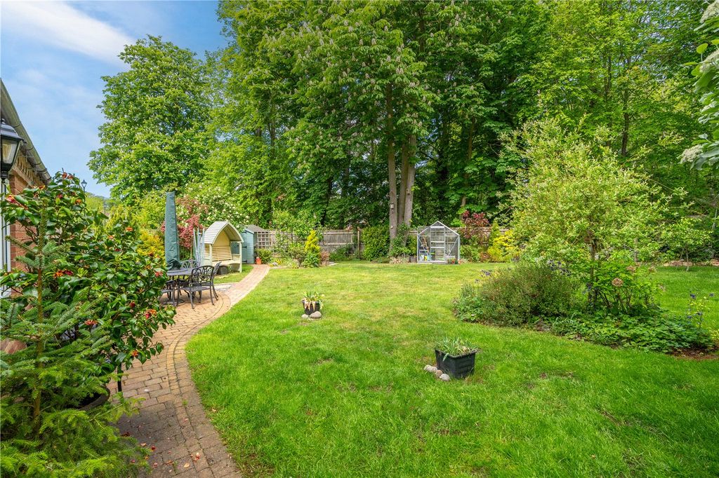 Property photo 3 of 18 Picture No. 03