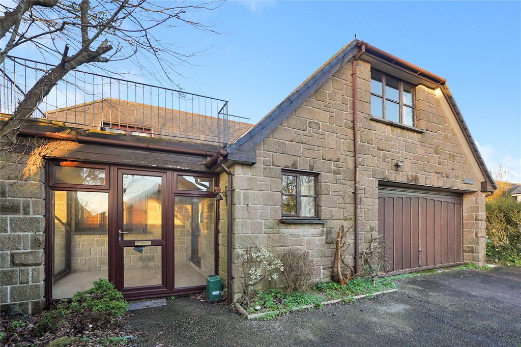 Property photo 2 of 17 Picture No. 06