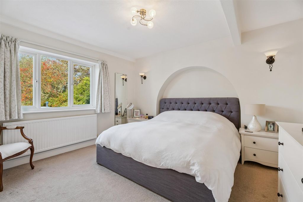 Additional image 16 of 5 bed detached house for salePark Road, Sherington, Newport Pagnell MK16