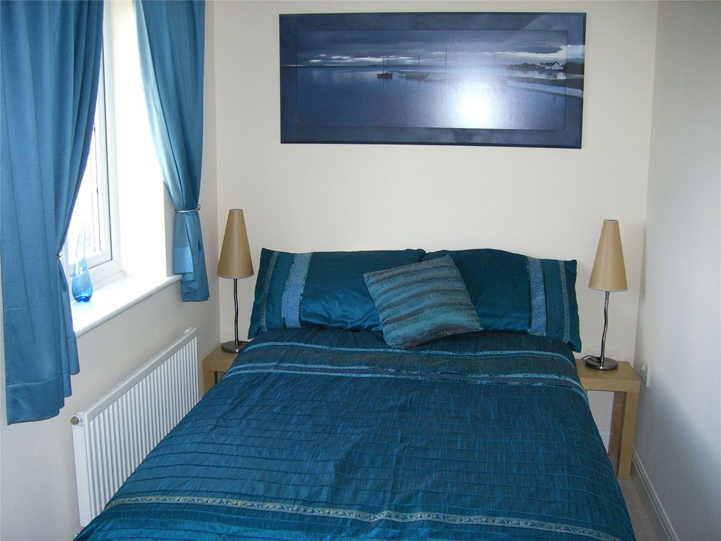 Property photo 3 of 6 Picture No. 04