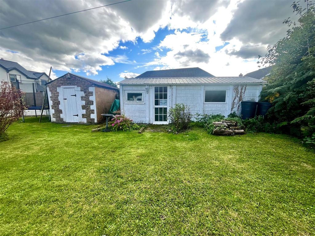 Additional image 18 of 4 bed detached house for saleCoverham Road, Berry Hill, Coleford GL16