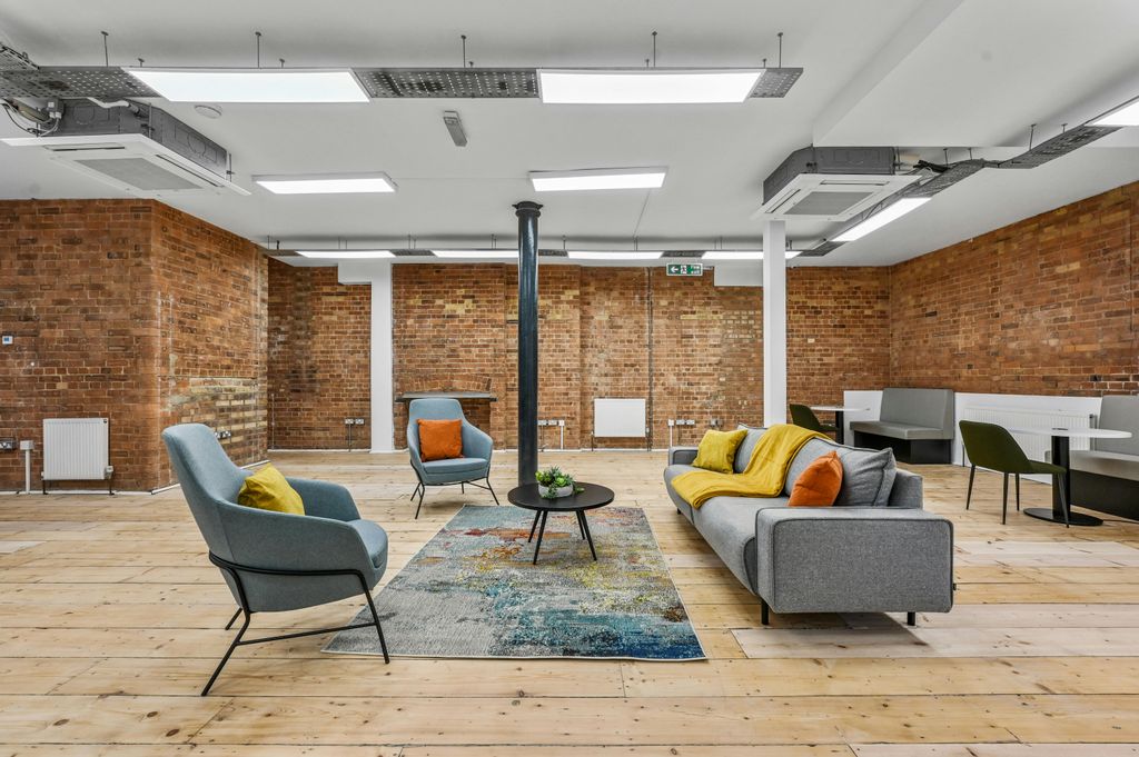 Property photo 3 of 12 Olbc30Underwoodst3.Jpg