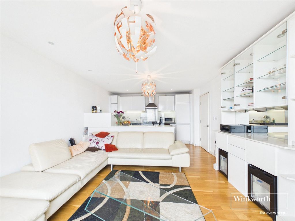 Property photo 2 of 23 Picture No. 09