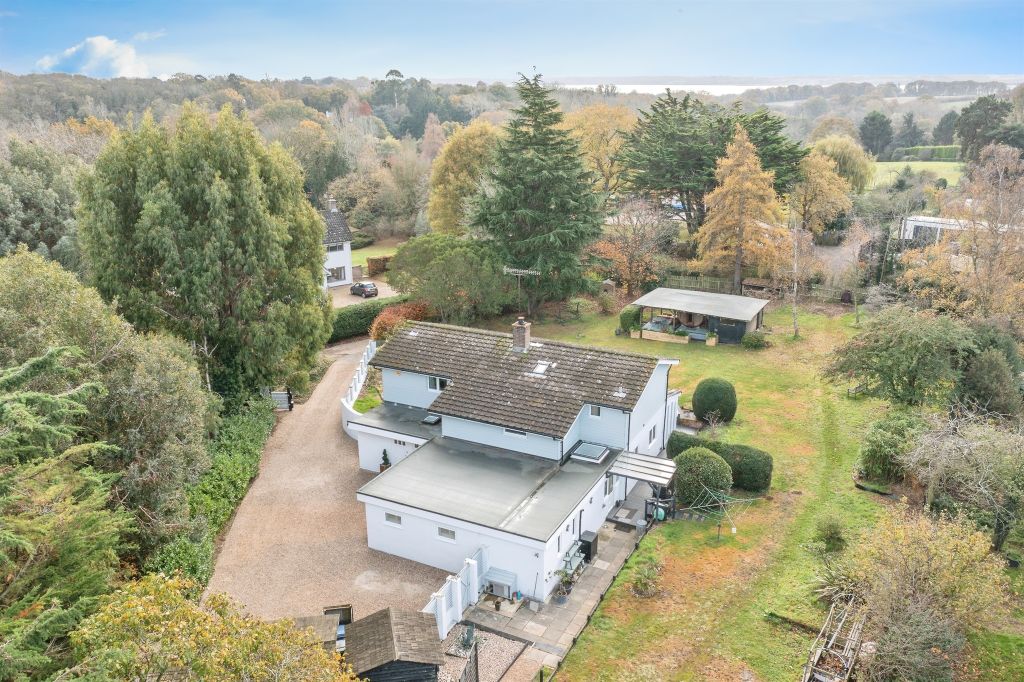 Property photo 1 of 33