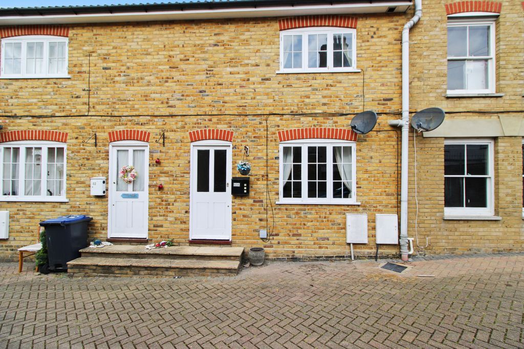 Property photo 1 of 10 Img_4461-74516702.Jpg
