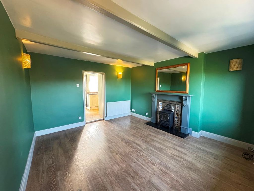 Property photo 3 of 10 Image 3