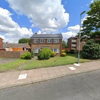Property photo 1 of 1
