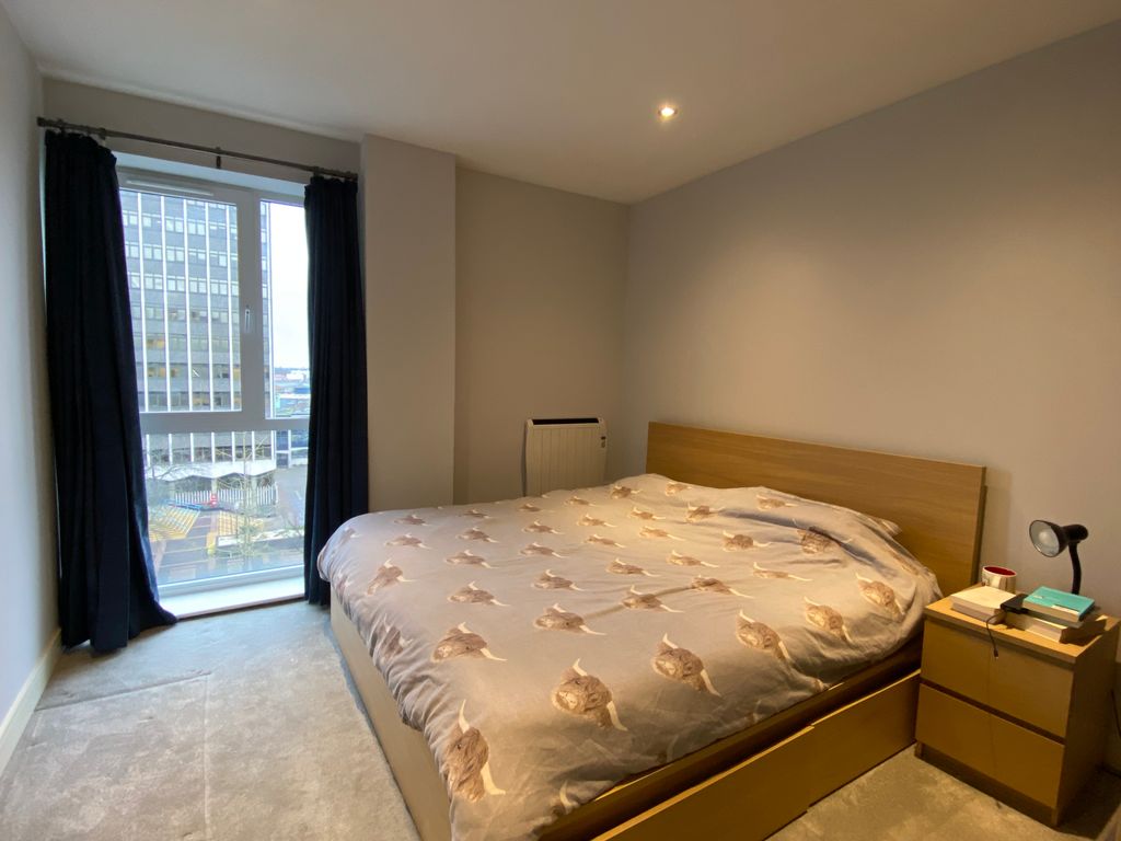 Property photo 3 of 9 Bedroom One