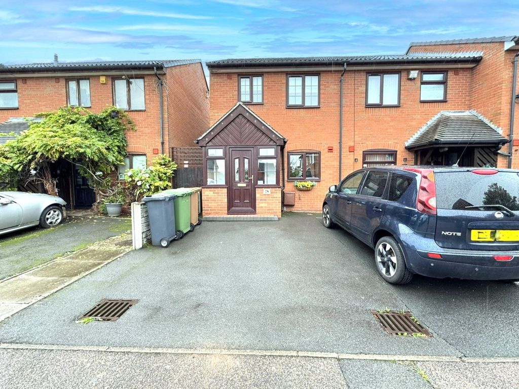 Property photo 1 of 14