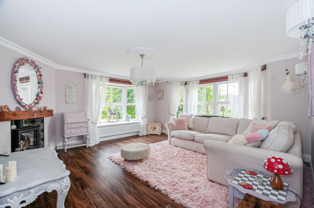 Additional image 9 of 5 bed detached house for saleCarr Lane, Watton, Driffield YO25