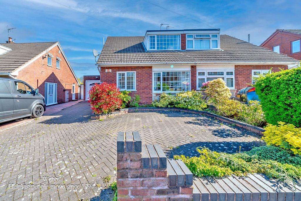 Property photo 1 of 24 Webbs-32.Jpg