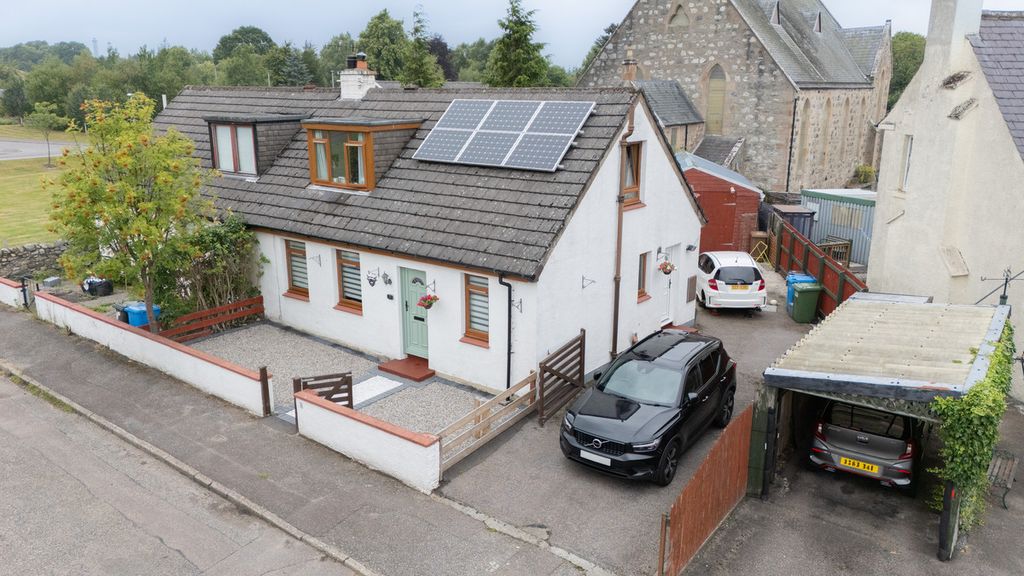 Property photo 1 of 29