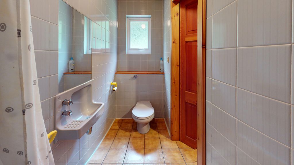 Additional image 16 of 3 bed detached bungalow for saleLochailort PH38