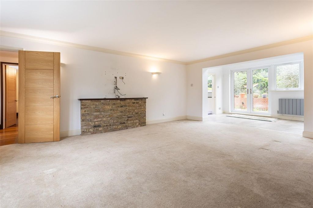 Property photo 3 of 69 Timbertop (12).Jpg