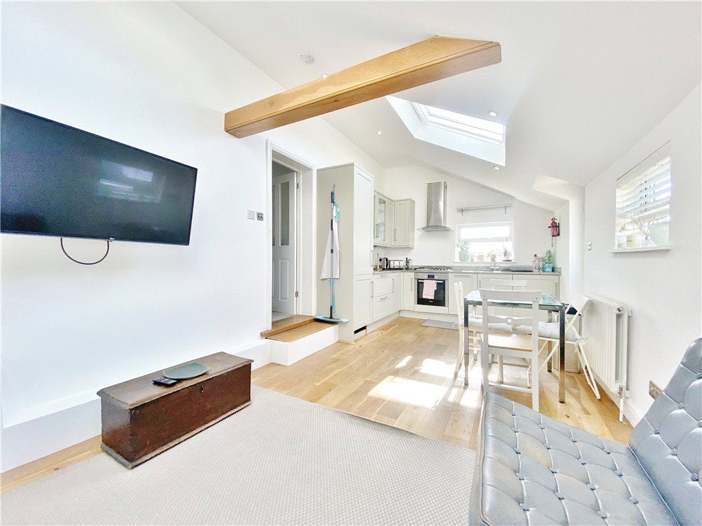 Property photo 1 of 10 Reception Room