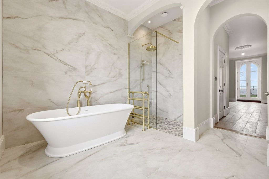 Additional image 19 of 6 bed detached house for saleGun Hill, Southwold, Suffolk IP18