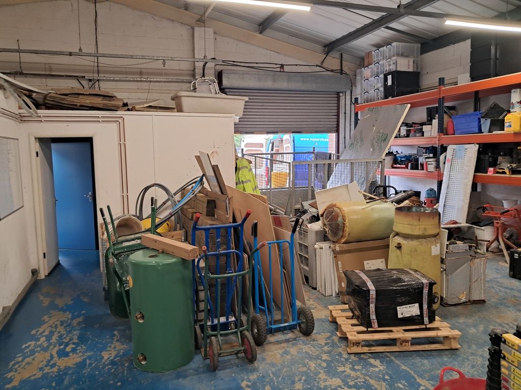 Property photo 3 of 5 Photo 3