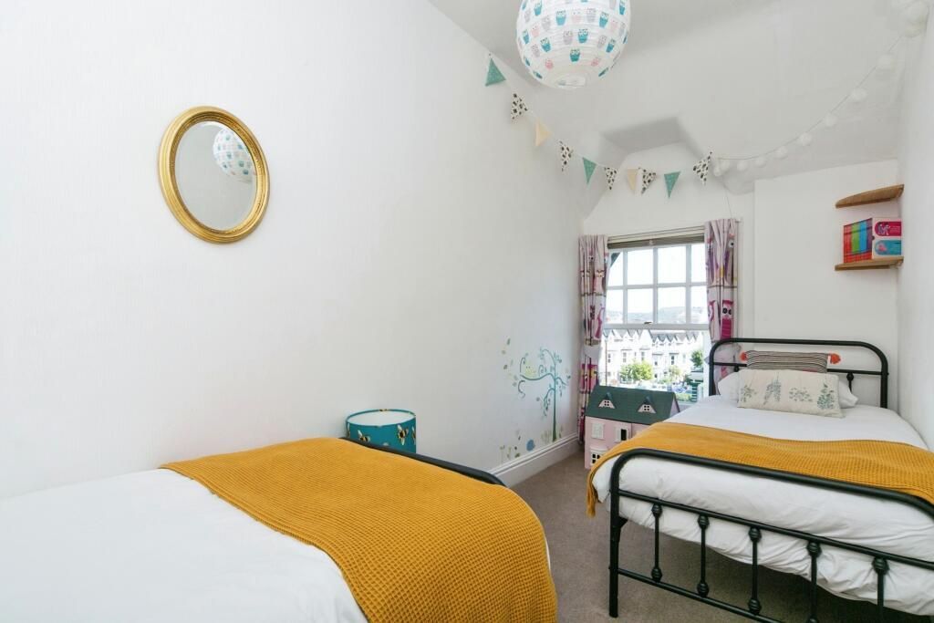 Additional image 15 of 5 bed semi-detached house for saleAbbey Road, Llandudno LL30