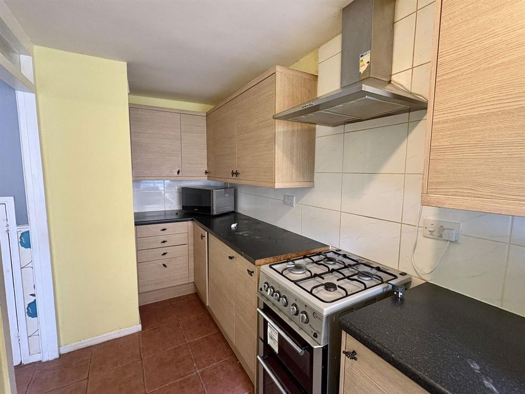 Property photo 2 of 4 3168911B-F26d-4Ccb-A8c5-120806Cb205A.Jpeg