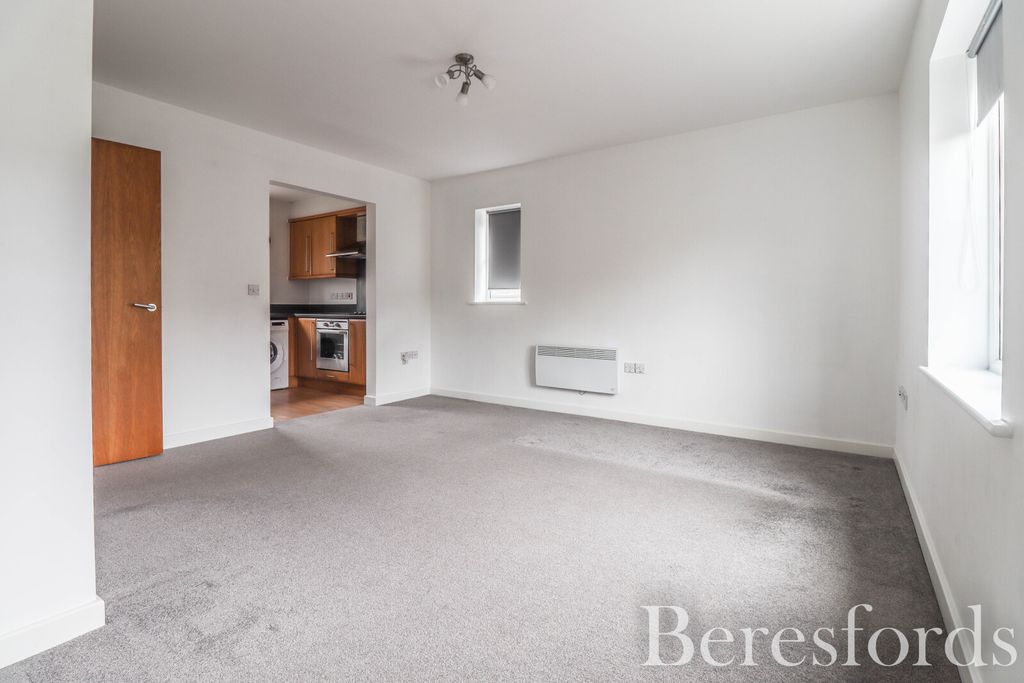 Property photo 3 of 9 Picture No. 05