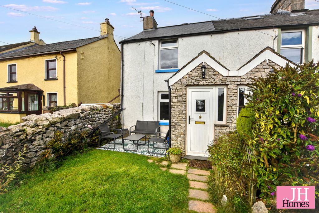 Property photo 1 of 24