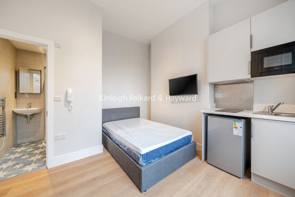 Property photo 2 of 10 Picture No. 04