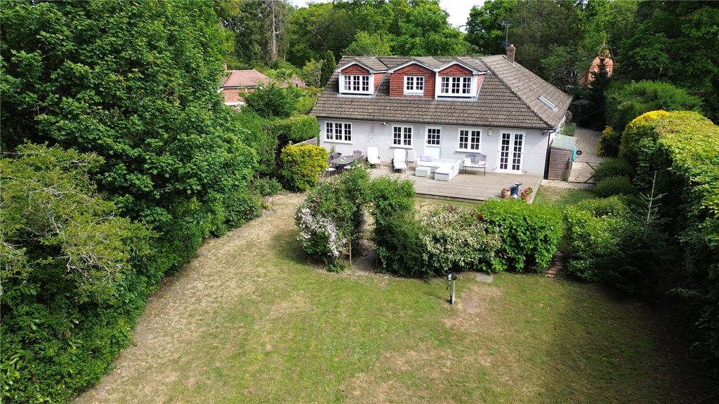 Property photo 1 of 33 Aerial View