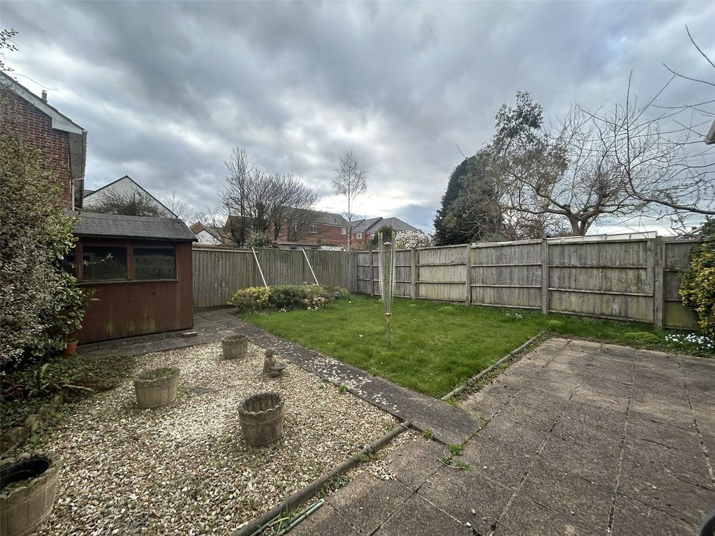 Property photo 2 of 3 Picture No. 03