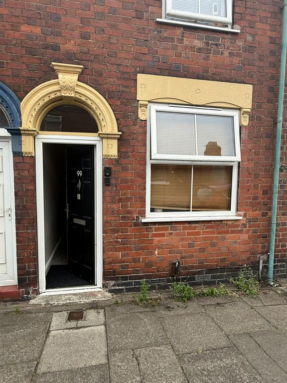 Property photo 1 of 16 Img_2234.Jpg