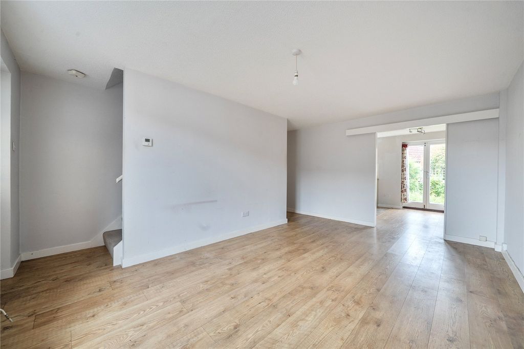 Property photo 2 of 17 Living And Dining