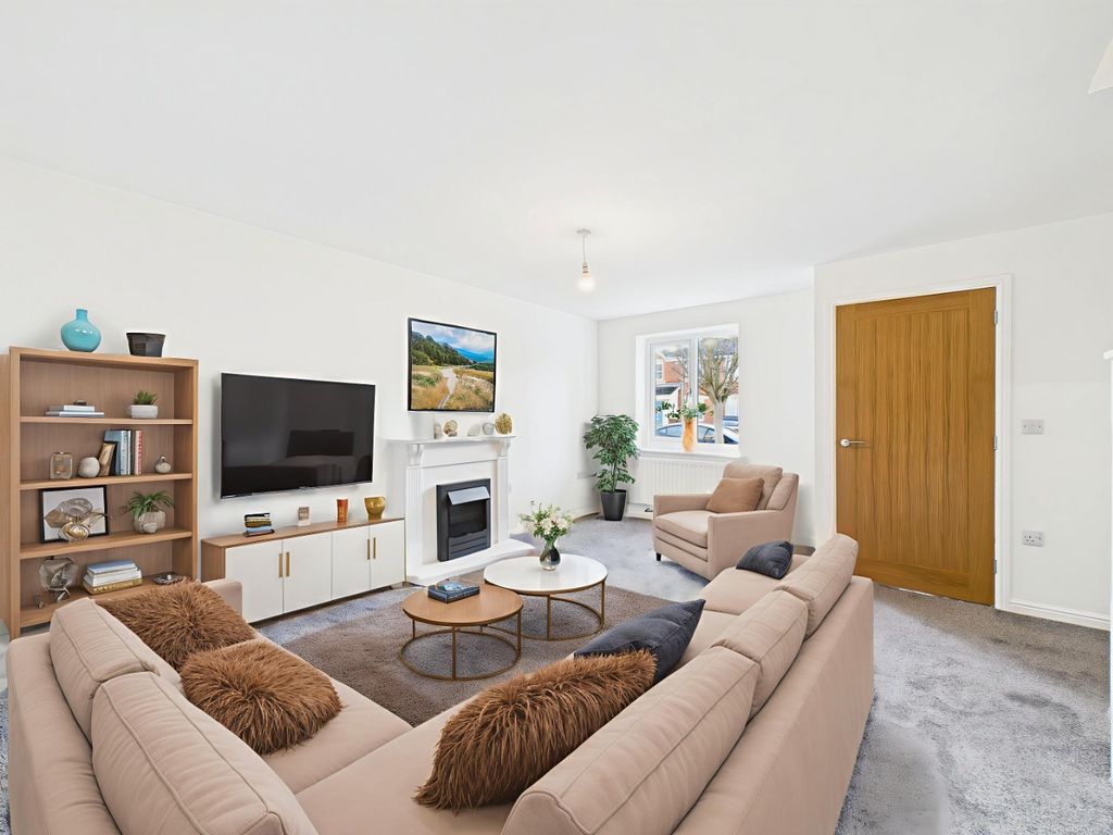 Property photo 2 of 11 4731417