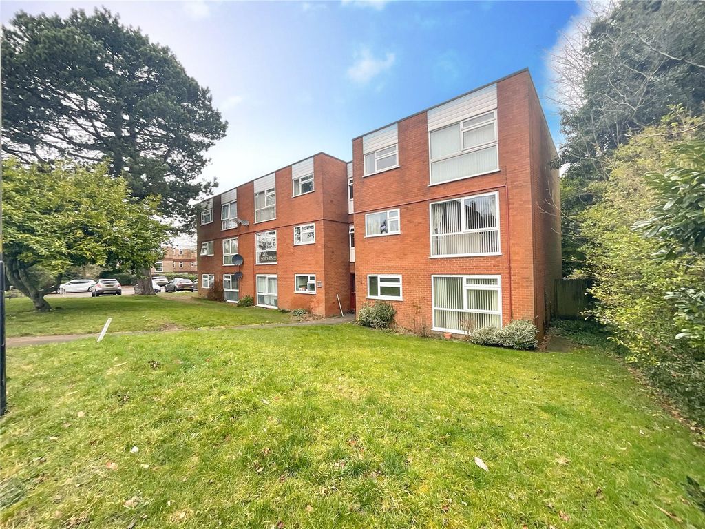 Property photo 1 of 11 Picture No. 09