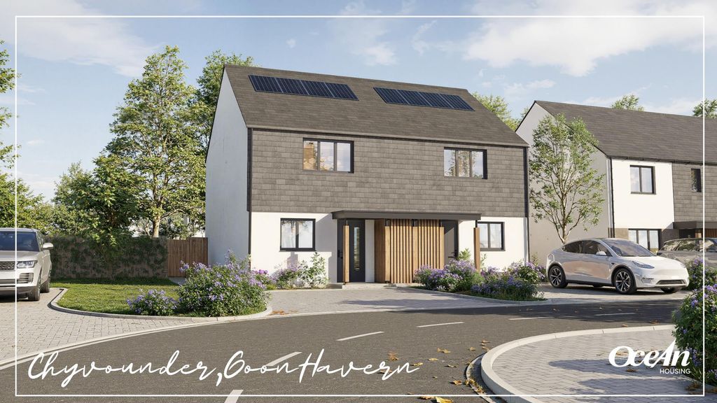 Property photo 1 of 5 Advert Thumbnail .Png