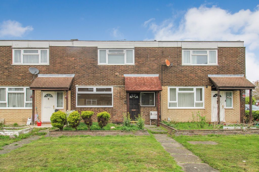 Property photo 1 of 13