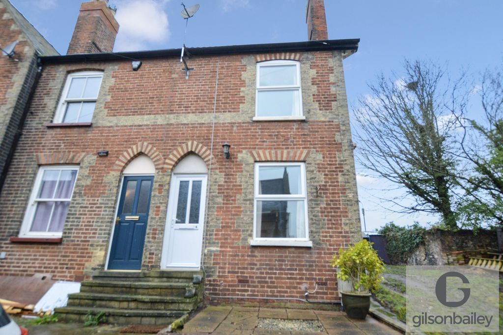 Property photo 1 of 8 7-Dsc_0620